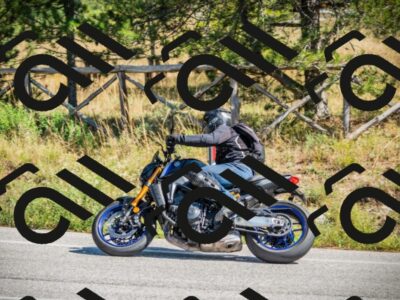 202509211236-DSC09954_c1_