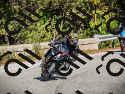 202509211236-DSC09956_c1_