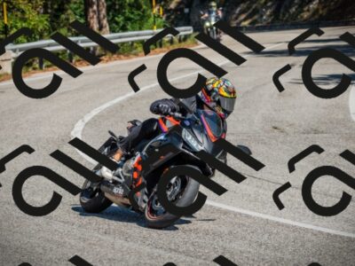 202509211236-DSC09957_c1_