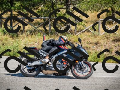 202509211236-DSC09958_c1_