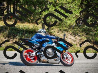 202509211236-DSC09960_c1_