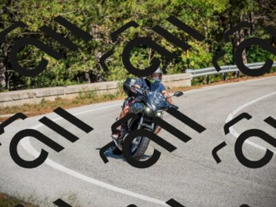 202509211236-DSC09962_c1_