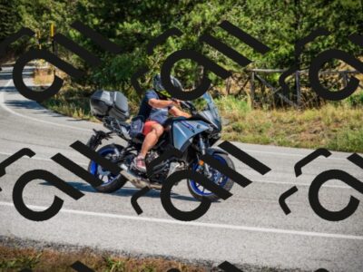 202509211236-DSC09963_c1_