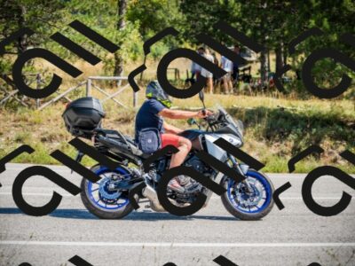 202509211236-DSC09964_c1_