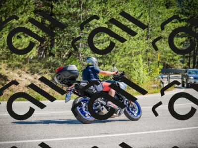 202509211236-DSC09965_c1_