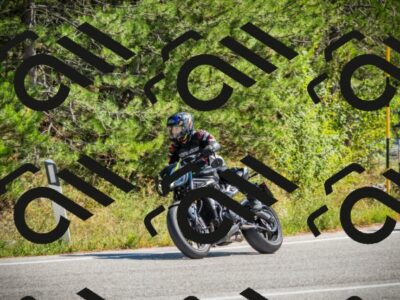 202509211236-DSC09967_c1_