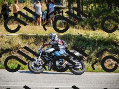 202509211236-DSC09969_c1_