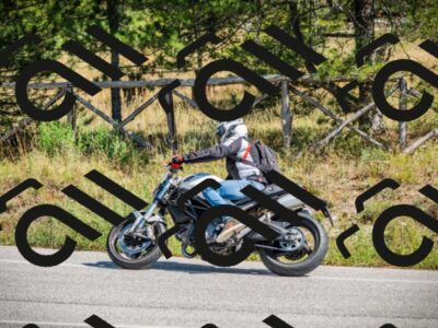 202509211236-DSC09970_c1_