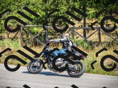 202509211236-DSC09971_c1_