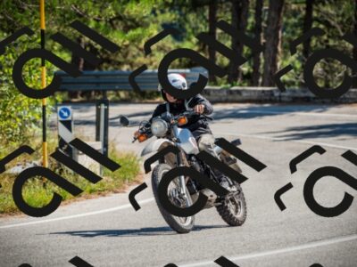 202509211236-DSC09973_c1_