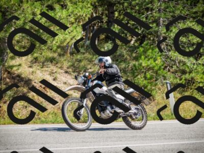 202509211236-DSC09974_c1_