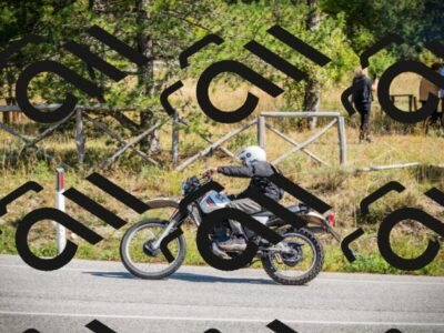 202509211236-DSC09975_c1_