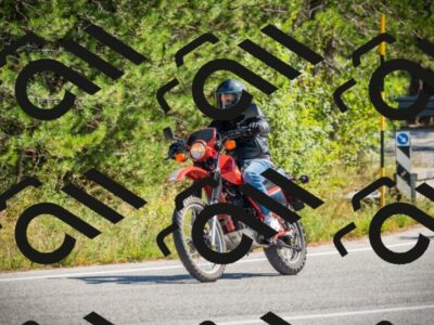 202509211237-DSC09977_c1_