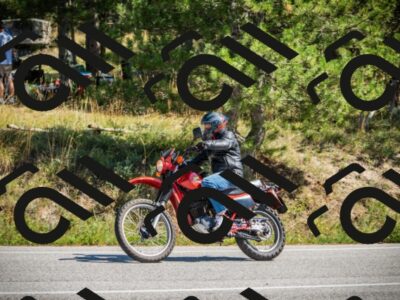 202509211237-DSC09978_c1_