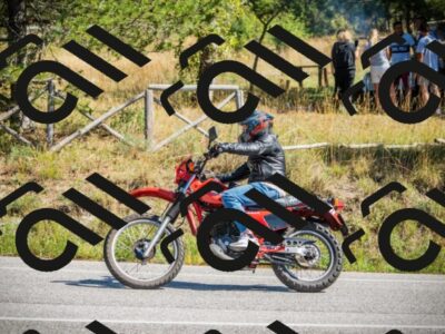 202509211237-DSC09979_c1_