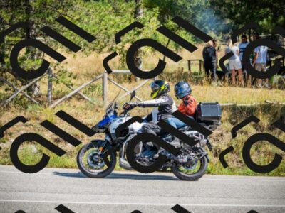 202509211237-DSC09980_c1_