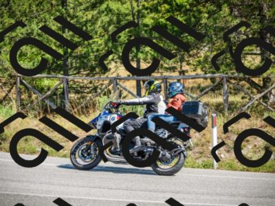 202509211237-DSC09981_c1_