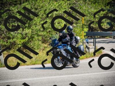 202509211237-DSC09983_c1_