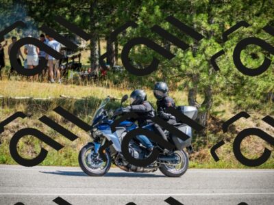 202509211237-DSC09984_c1_