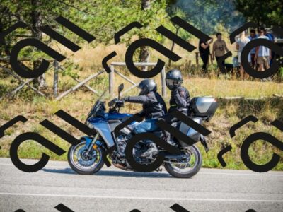 202509211237-DSC09985_c1_