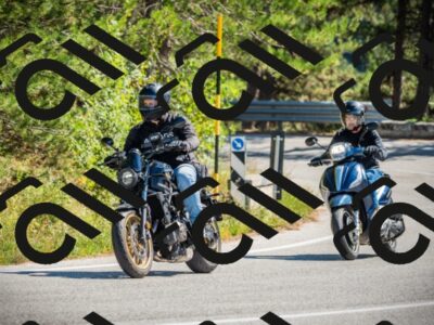 202509211237-DSC09987_c1_