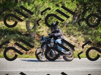 202509211237-DSC09988_c1_