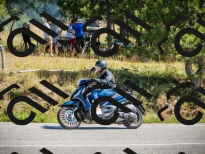 202509211237-DSC09989_c1_