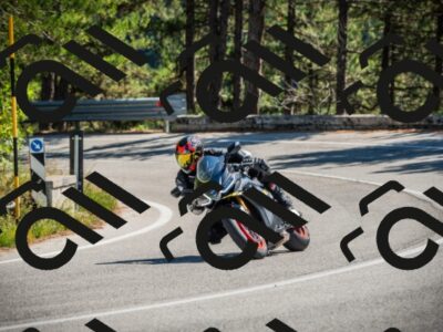 202509211237-DSC09992_c1_