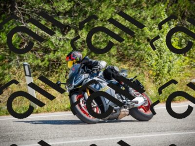 202509211237-DSC09993_c1_