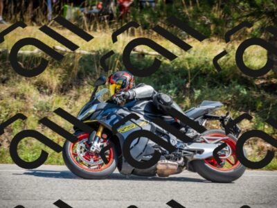 202509211237-DSC09994_c1_