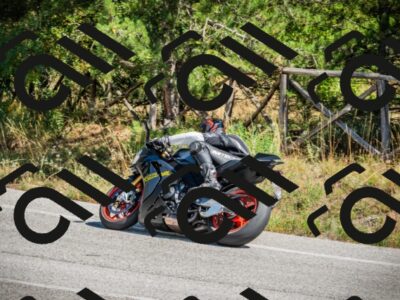 202509211237-DSC09995_c1_