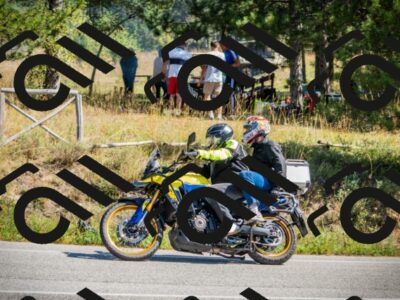 202509211238-DSC00001_c1_