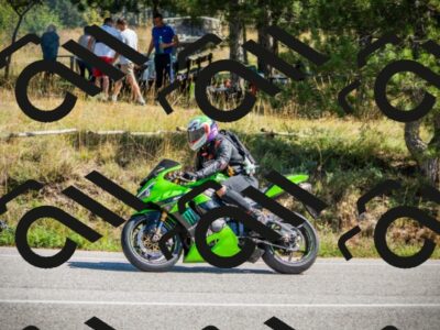 202509211238-DSC00002_c1_