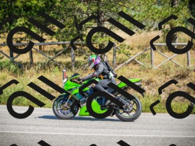 202509211238-DSC00003_c1_