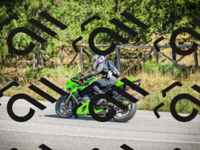 202509211238-DSC00004_c1_