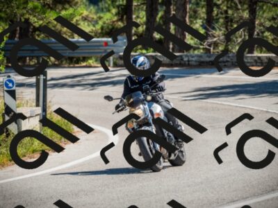 202509211238-DSC00005_c1_