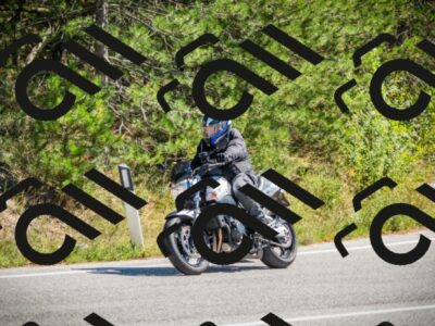 202509211238-DSC00006_c1_