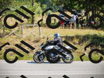 202509211238-DSC00007_c1_