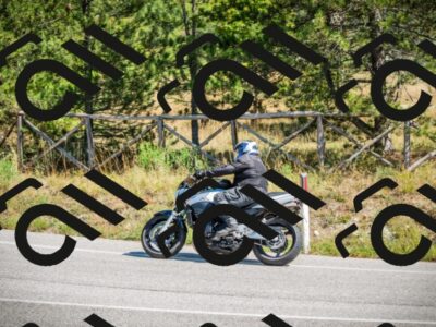 202509211238-DSC00008_c1_