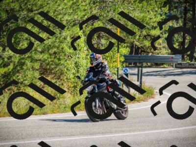 202509211238-DSC00010_c1_