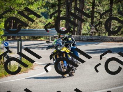 202509211238-DSC09997_c1_