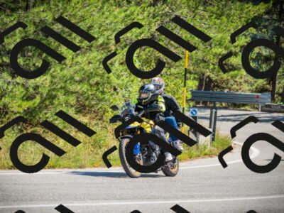 202509211238-DSC09998_c1_