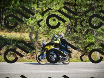 202509211238-DSC09999_c1_