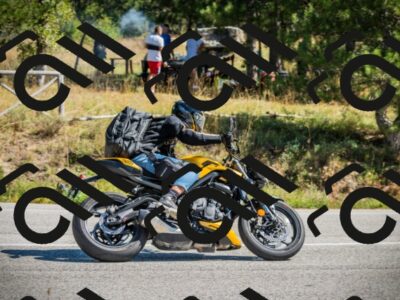 202509211239-DSC00012_c1_