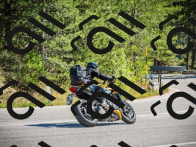 202509211239-DSC00013_c1_