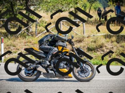 202509211239-DSC00016_c1_