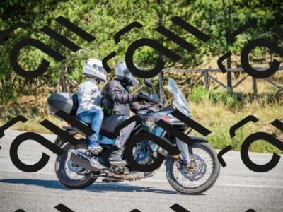 202509211239-DSC00017_c1_