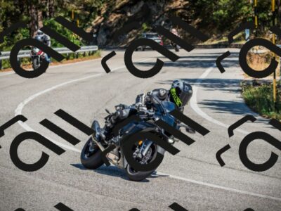 202509211239-DSC00019_c1_