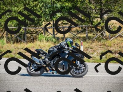 202509211239-DSC00020_c1_