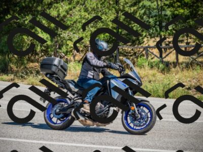 202509211239-DSC00021_c1_